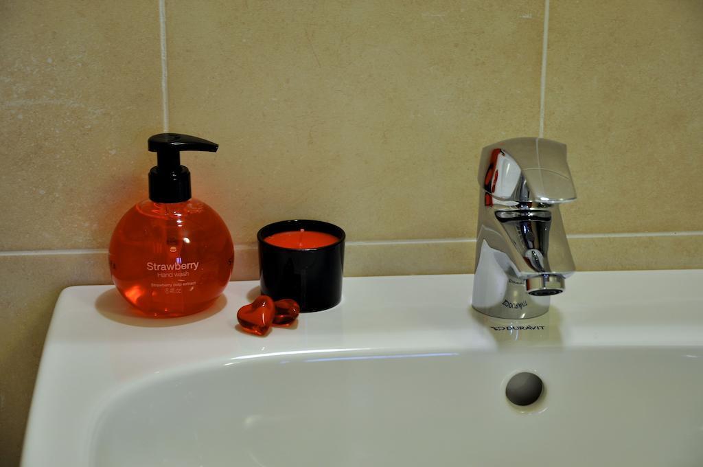 Corte Bassa B&B Beccacivetta Quarto foto