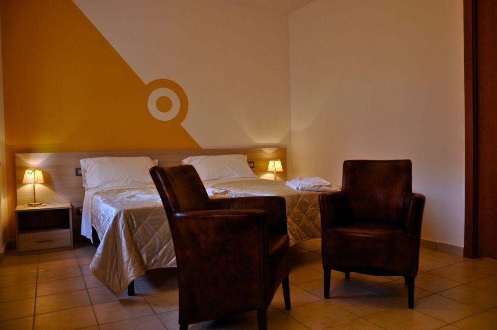 Corte Bassa B&B Beccacivetta Exterior foto